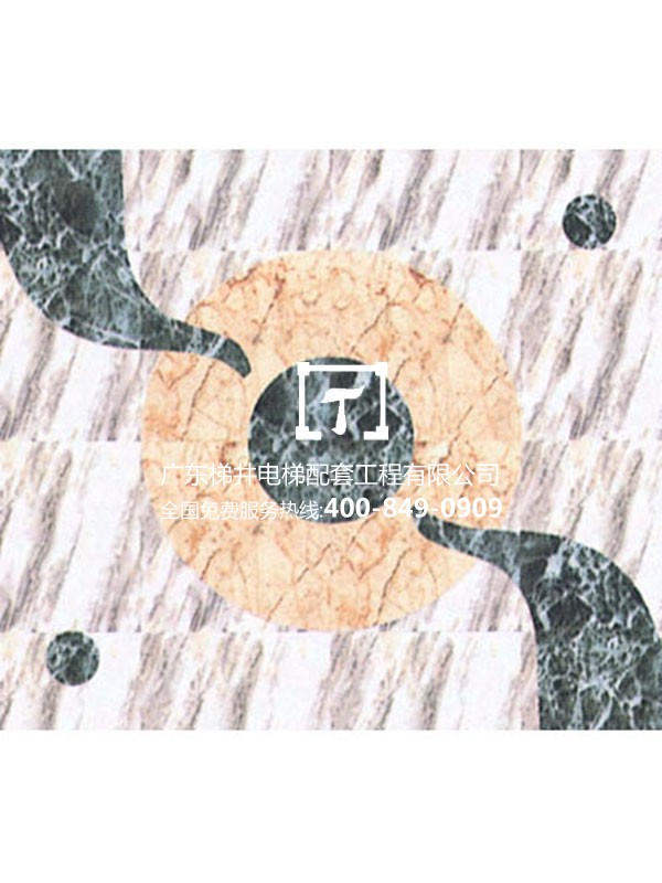 地坪TJ010