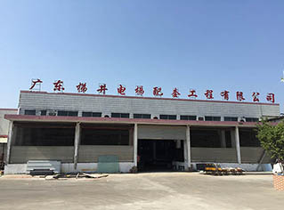 東莞電梯井道工程的發(fā)展，未來一路高歌
