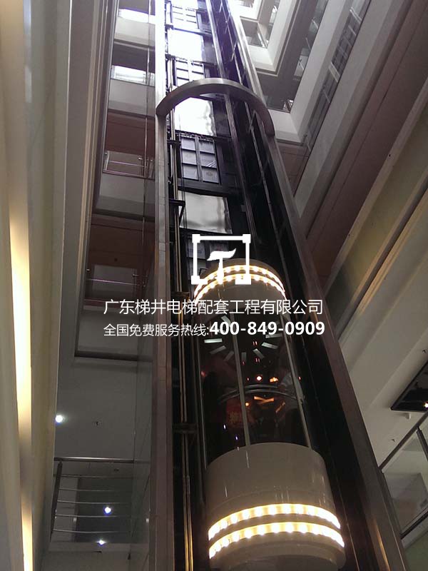 廣州天河名車(chē)城