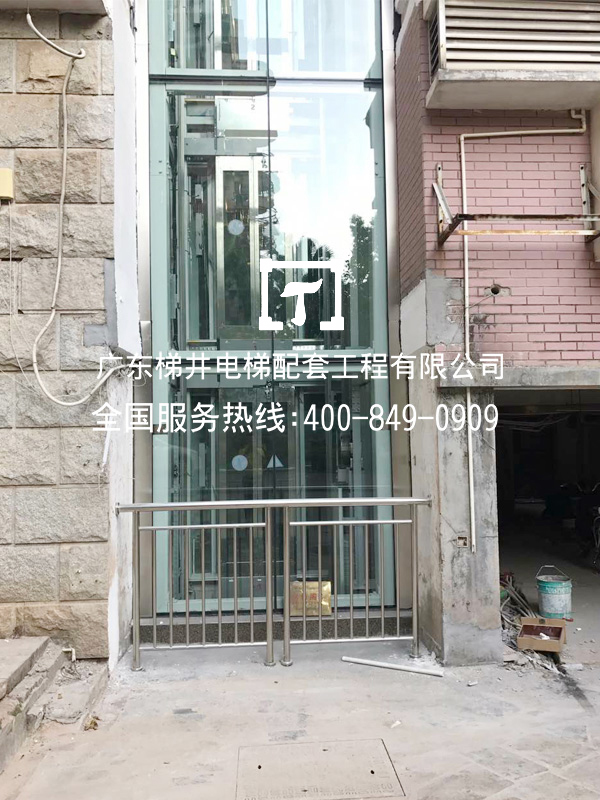 深圳市龍崗區(qū)碧湖玫瑰園水仙閣A、C棟項目